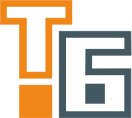 stend-tb.com
