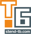 stend-tb.com