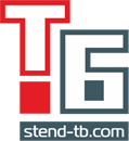 stend-tb.com