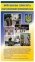 Комплект стендів для світлиці 8