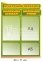 Комплект стендів для соціально-психологічної служби 3