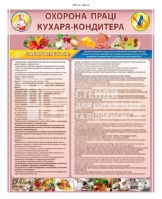 Стенд 