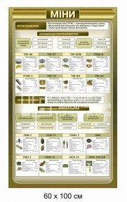 Плакат для ЗСУ 