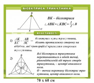 Стенд 