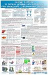 Плакат інформаційний 