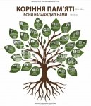 Декоративна композиція 