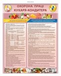 Стенд 