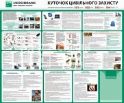 Стенд 
