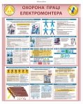 Стенд 