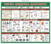 Інформаційний плакат 