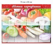 Стенд 