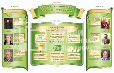 Цікаві факти про українську мову