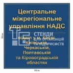Вивіска 