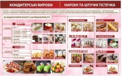 Стенд 