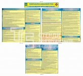 Інформаційний куточок з питань ведення військового обліку