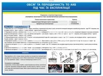 Стенд 