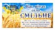 В'їзна панель 