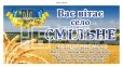 Панель 